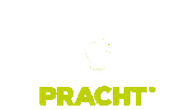 Licht Sticker by pracht