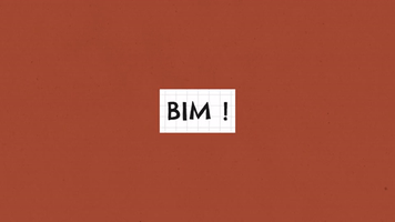 BimBoumAΓ―e