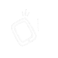 Ipad Device Sticker