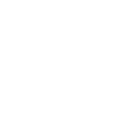 Sticker by Equinox