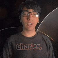 Charles