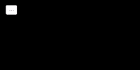 byznis_id work money business gold GIF