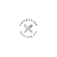 henni Sticker by Foodguide