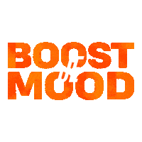 Bym Sticker by basic-fit