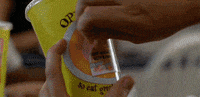 security GIF