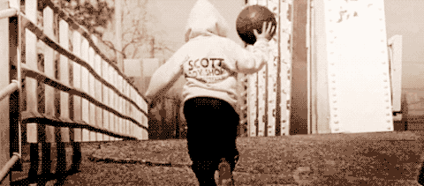 one tree hill s GIF