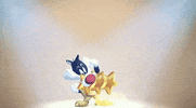 Looney Tunes Yes GIF by Looney Tunes World of Mayhem