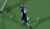 football celebrate GIF by UCF Knights