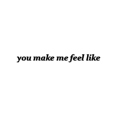Art Lyrics Sticker by EnVi Media