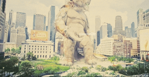 d4b123123r32513244 giphyupload GIF