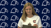 Cnws19 GIF by Carson-Newman Athletics