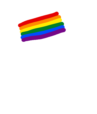 ozkankorkmas giphyupload lgbti istanbulsözleşmesi istanbulsözleşmesiyaşatır Sticker