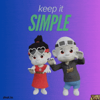 GIF by Zhotcita