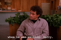 season 2 GIF by Twin Peaks on Showtime