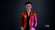 looking good feeling myself GIF by Music Choice