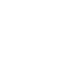 Matka V Trapu Sticker by falconfilmovenovinky