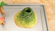 Animation Kitchen GIF by Moonbug