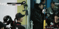 Celebrate Black Queens GIF