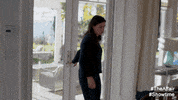oh my god omg GIF by Showtime