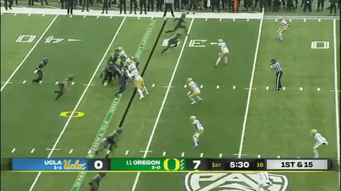 joshwilliams8422 giphygifmaker GIF