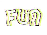 Art Fun GIF
