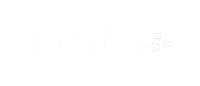 Whiskey Sticker by Artistnoize