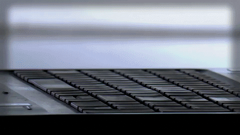 matthewapthorp giphygifmaker medical hackers hacks GIF