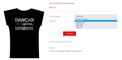 GIF by Revista Shimmie