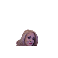 Musica What Sticker by miriamcruz