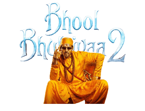 Fim Aryan Sticker by Google Panel