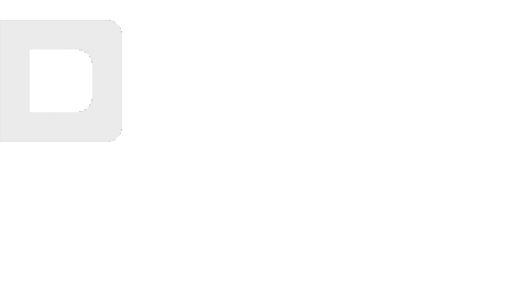 Demo Newinc Sticker by New Museum