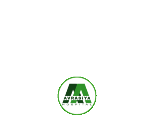 Sticker by avrasiya hospital az