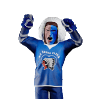 Hockey Hokej Sticker by Tipsport extraliga