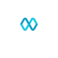 Sticker by Wegg Construtora