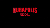Nurapolis camping campeggio nurapolis campeggio nurapolis GIF