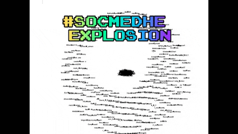 scottturnerc355 giphygifmaker social media analysis GIF