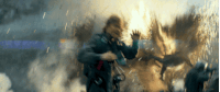 the last night transformers GIF