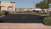 baja dunebuggy GIF by Off The Jacks