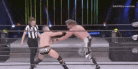 Kenny Omega Aew On Tnt GIF by All Elite Wrestling on TNT