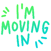 See You Soon Realtor Sticker by megan lockhart