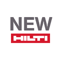 Construction Helmet Sticker by Hilti Latam
