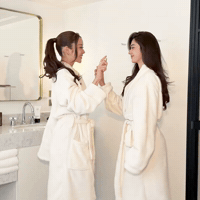 Perfume Chanel GIF