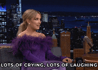 Tonight Show Laughing GIF by The Tonight Show Starring Jimmy Fallon