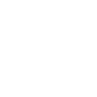 GoExpo design light idea bulb Sticker