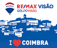 Casa Love Sticker by Remax Grupo Visão