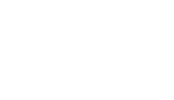 albegar_es house realestate sold spain Sticker
