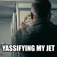 Airplane Jet GIF by Frontier Airlines