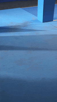 sola_slovenija sport cool sola skater GIF