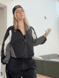 Annabel Lucinda GIF