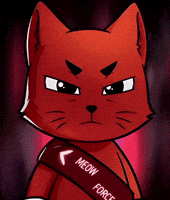 Shame Wtf GIF by Hero Galaxy NFT